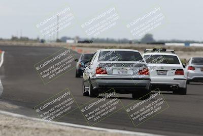 media/May-03-2025-BMW Club of San Diego (Sat) [[6afb605f82]]/C Group/Turn 4/